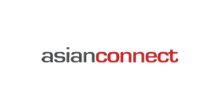 Asianconnect Casino Logo
