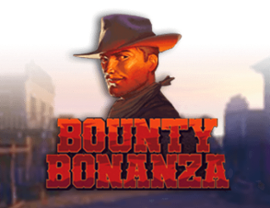 Bounty Bonanza