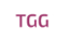 TGG Interactive