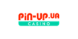 Pin-Up Casino UA