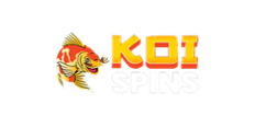 Koi Spins Casino