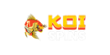 Koi Spins Casino