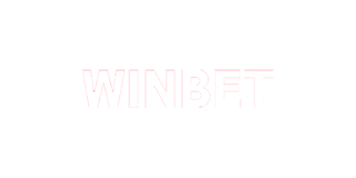 WinBet Casino Logo