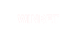 WinBet Casino RO