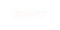 WinBet Casino RO