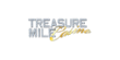 Treasure Mile Casino