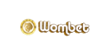 Wombet Casino