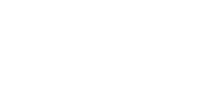 Winner Casino Logo