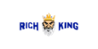 RichKing Casino