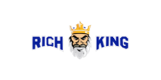 RichKing Casino