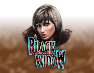 Black Widow