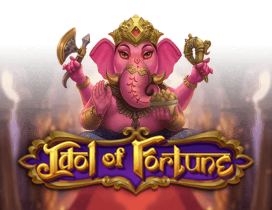 Idol of Fortune