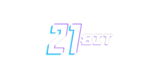 21bit Casino Logo