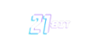 21bit Casino