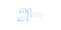 21bit Casino