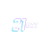 21bit Casino Logo