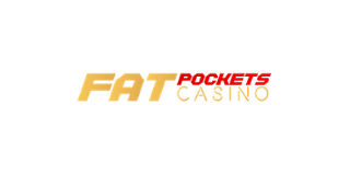 Fatpockets Casino Logo