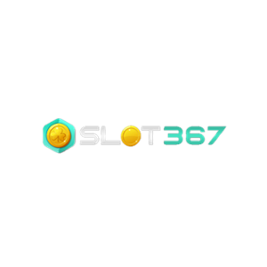 SLOT367 Casino Logo