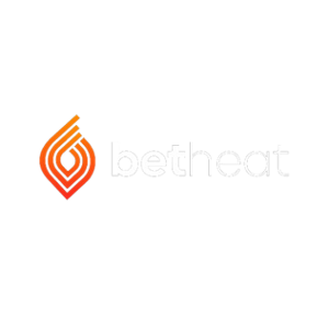 Betheat Casino Logo