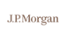 J.P. Morgan