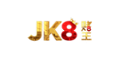 JK8 Casino