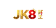 JK8 Casino