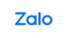 Zalo