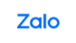 Zalo