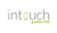 Intouch Games