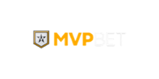 MVPBet Casino