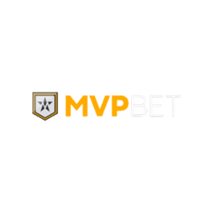 MVPBet Casino Logo