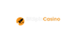 BitSpinCasino