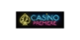 Casino Premiere