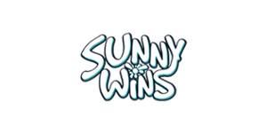 Sunny Wins Casino IE Logo