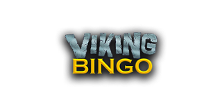 Viking Bingo Casino Logo