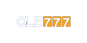 Ole7.io Casino Logo