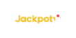Jackpoty Casino