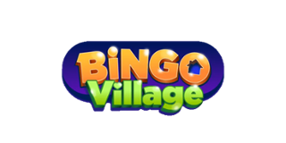 BingoVillage Casino Logo