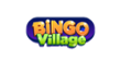 BingoVillage Casino