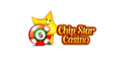 Chipstar Casino