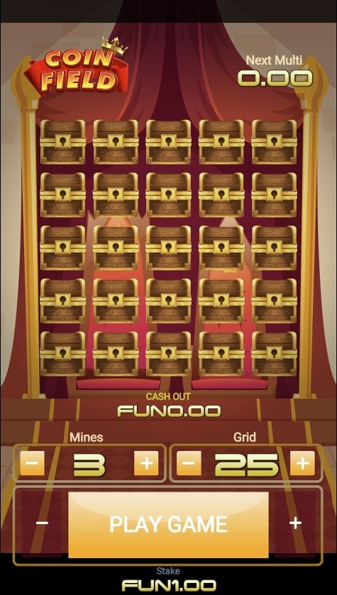 Coin Field.jpg