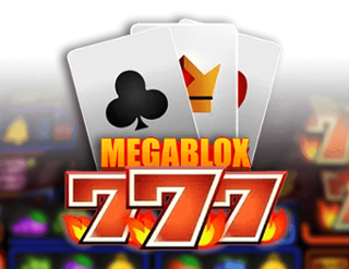 Megablox 777