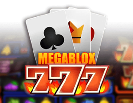 Megablox 777