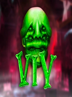 Viy