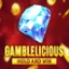 Gamblelicious