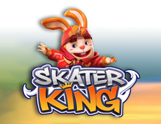 Skater King