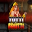 Tutti Frutti