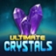 Ultimate Crystals
