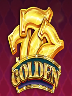 Golden 777