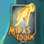 Midas Touch
